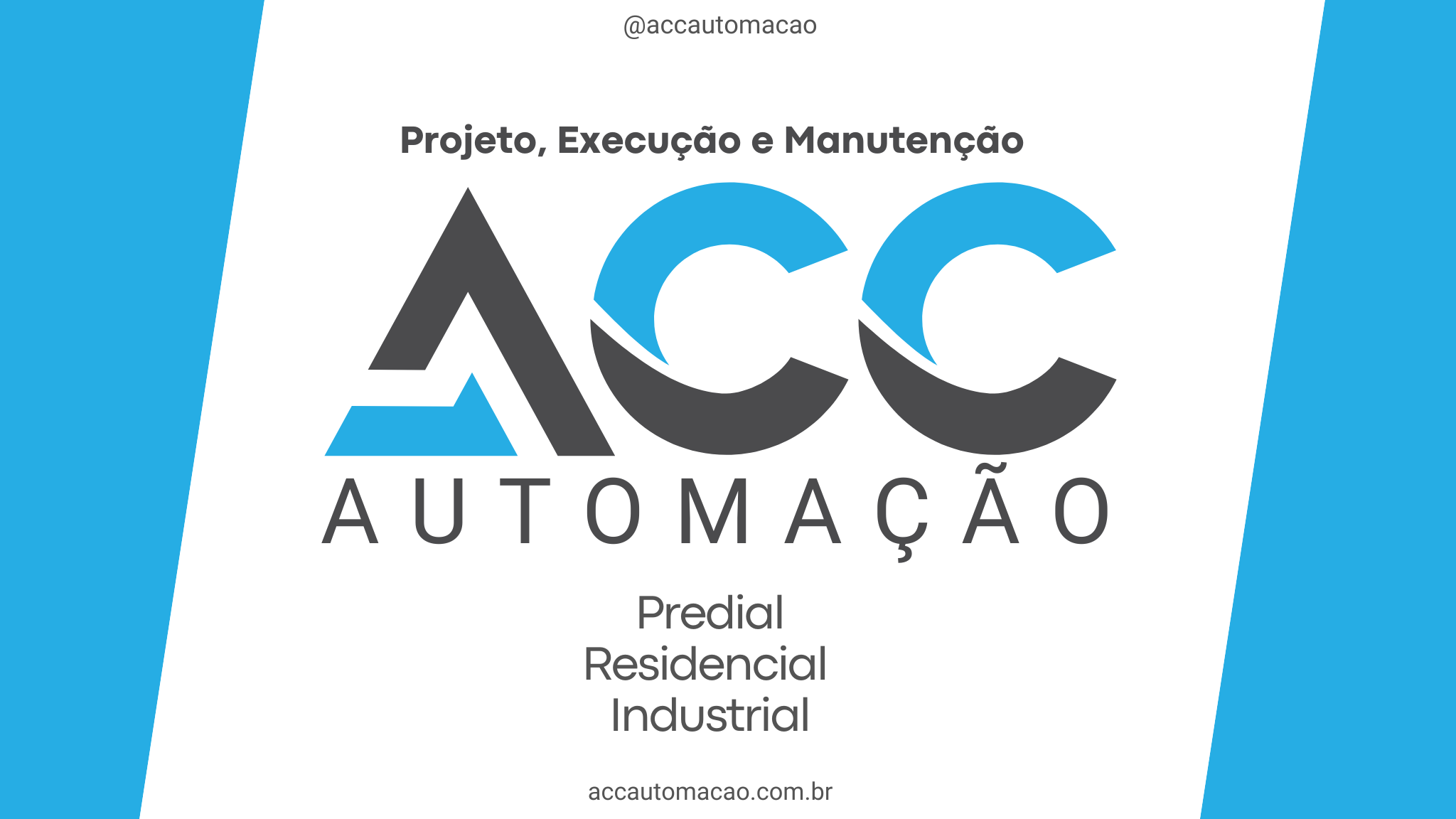 Acc Solutions